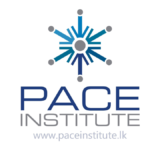PACE Institute Logo