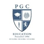 PGC Education