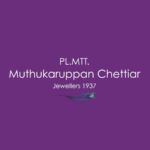 Cashier - PL. Mtt. Muthukaruppan Chettiar (Pvt) Ltd 1 PL. Mtt. Muthukaruppan Chettiar (Pvt) Ltd