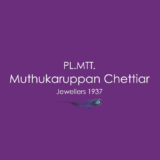 PL. Mtt. Muthukaruppan Chettiar (Pvt) Ltd Logo