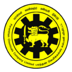 Paranthan Chemicals Company Limited Logo