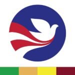 Technical and Cultural Facilitator - Peace Corps Sri Lanka 1 Peace Corps Sri Lanka