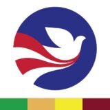 Peace Corps Sri Lanka Logo
