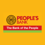People's Bank