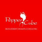Pepper Cube