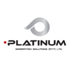 Platinum Immigration Solutions (Pvt) Ltd