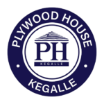 Assistant Manager (Import & Planning) - Plywood House (Pvt) Ltd 1 Plywood House (Pvt) Ltd