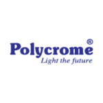 Polycrome Logo