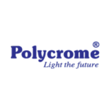 Polycrome Logo