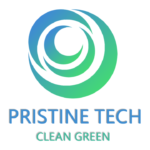 Pristine Tech Pty Ltd