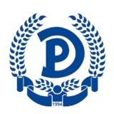 Priyantha Distributors (Pvt) Ltd Logo
