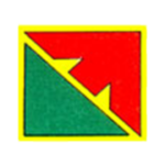 Property Development Limited