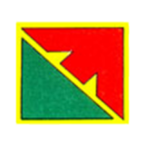 Property Development Limited Logo
