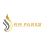 RM Parks Pvt Ltd