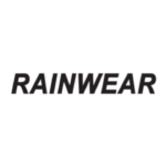 HR Intern - Rainwear (Pvt) Ltd 1 Rainwear (Pvt) Ltd