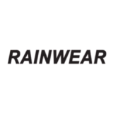 Rainwear (Pvt) Ltd Logo