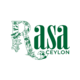 Rasa Ceylon Logo