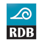 Regional Development Bank