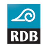 Regional Development Bank Logo