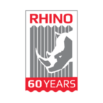 Rhino Roofing Products Limited Logo