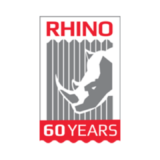 Rhino Roofing Products Limited Logo