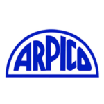 Richard Pieris & Company PLC