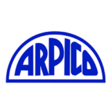 Richard Pieris & Company PLC Logo