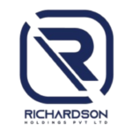 Richardson Group of Companies