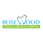Rosewood Dental & Medical Hospital