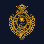 Royal College