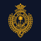 Royal College Logo