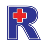 Royal Hospital (Pvt) Ltd