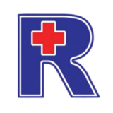 Royal Hospital (Pvt) Ltd Logo
