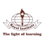 Royal Institute International School