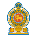 Rural Bank Manager - Ruwanwella Multiprupose Cooperative Society 1 Ruwanwella Multiprupose Cooperative Society