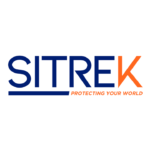 SITREK Security Solutions (Pvt) Ltd