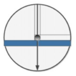 H & S Officer – SLP Engineering Lanka (Pvt) Ltd Logo