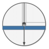 SLP Engineering Lanka (Pvt) Ltd Logo