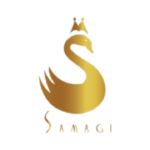 Samagi Spice Exports (Pvt) Ltd