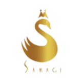 Samagi Spice Exports (Pvt) Ltd Logo