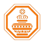 Sampath Bank