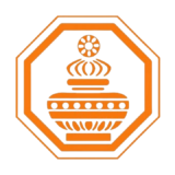 Sampath Bank Logo