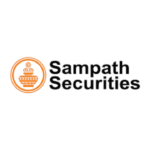 Sampath Securities Logo