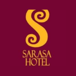 Sarasa Hotel (Pvt) Ltd