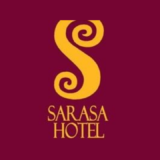 Sarasa Hotel (Pvt) Ltd Logo