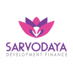 Sarvodaya Development Finance PLC Logo
