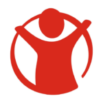 Save the Children