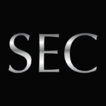 Securities and Exchange Commission
