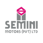 Semini Motors (Pvt) Ltd