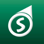 Sensus BPO Services (Pte) Ltd